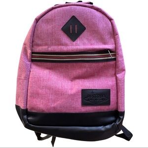 Women’s Fashion backpack